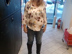 Caut job dispecer experienta 3 ani sau agent securitate