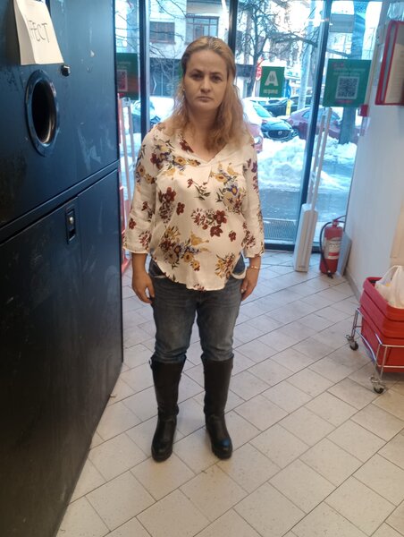 Caut job dispecer experienta 3 ani sau agent securitate,