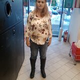 Caut job dispecer experienta 3 ani sau agent securitate